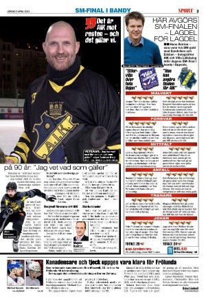 expressen_bilag-20210403_000_00_00_003.pdf