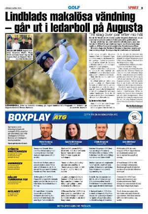 expressen_bilag-20210403_000_00_00_009.pdf