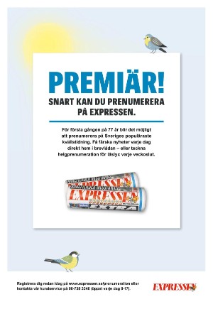 expressen_bilag-20210403_000_00_00_011.pdf