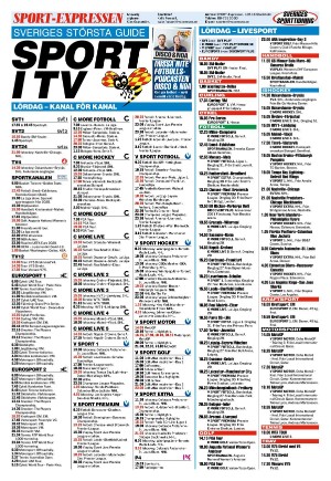 expressen_bilag-20210403_000_00_00_016.pdf