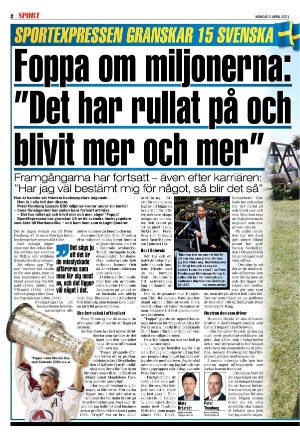 expressen_bilag-20210405_000_00_00_002.pdf