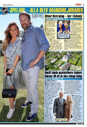 expressen_bilag-20210405_000_00_00_003.pdf