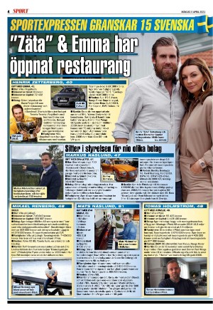 expressen_bilag-20210405_000_00_00_004.pdf