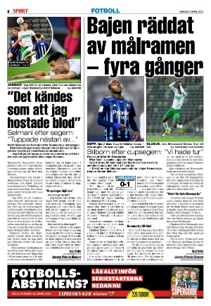 expressen_bilag-20210405_000_00_00_006.pdf
