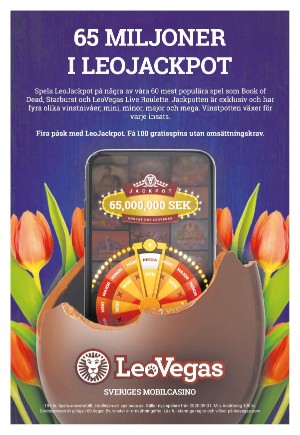 expressen_bilag-20210405_000_00_00_007.pdf