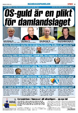 expressen_bilag-20210405_000_00_00_011.pdf