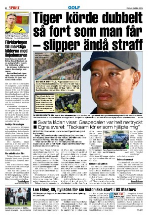 expressen_bilag-20210409_000_00_00_004.pdf