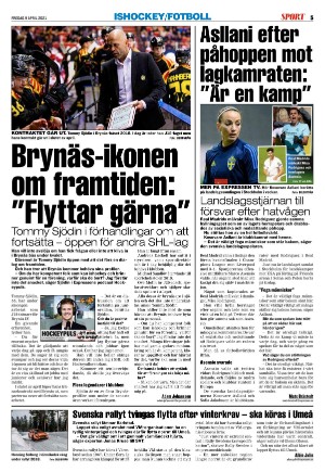 expressen_bilag-20210409_000_00_00_005.pdf