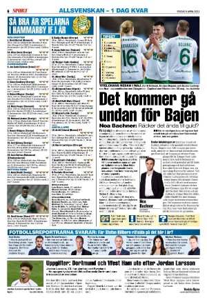 expressen_bilag-20210409_000_00_00_006.pdf