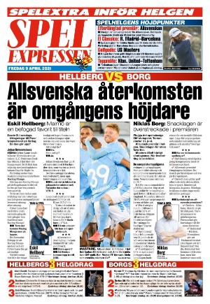 expressen_bilag-20210409_000_00_00_009.pdf