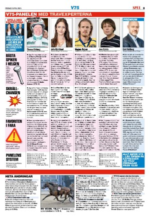 expressen_bilag-20210409_000_00_00_011.pdf