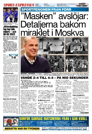 expressen_bilag-20210409_000_00_00_020.pdf