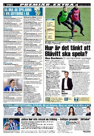 expressen_bilag-20210410_000_00_00_006.pdf