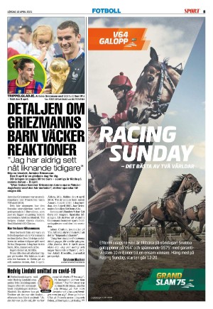 expressen_bilag-20210410_000_00_00_011.pdf