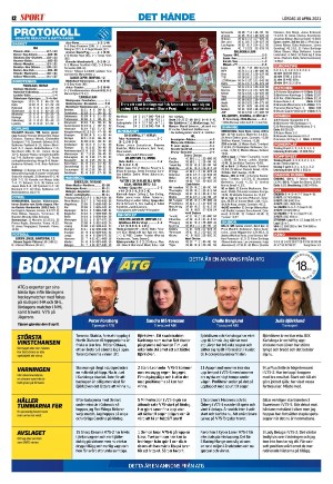 expressen_bilag-20210410_000_00_00_012.pdf