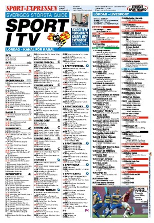 expressen_bilag-20210410_000_00_00_016.pdf