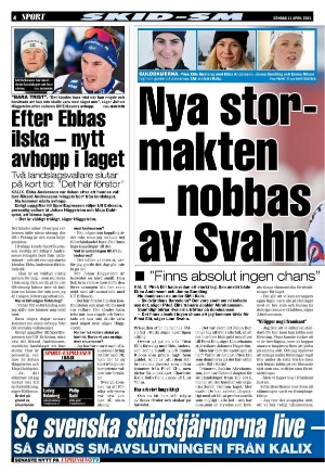 expressen_bilag-20210411_000_00_00_004.pdf