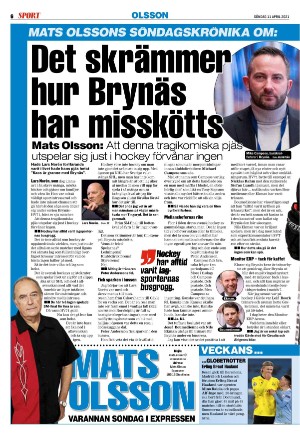 expressen_bilag-20210411_000_00_00_006.pdf