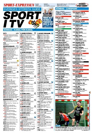 expressen_bilag-20210411_000_00_00_012.pdf