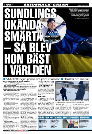 expressen_bilag-20210416_000_00_00_002.pdf