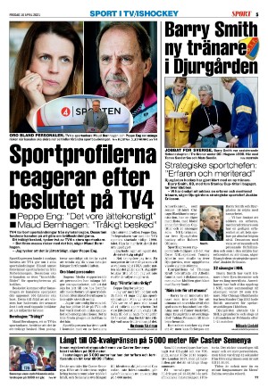 expressen_bilag-20210416_000_00_00_005.pdf