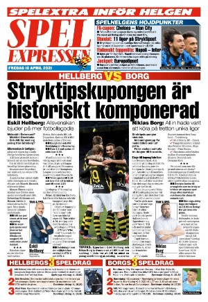 expressen_bilag-20210416_000_00_00_009.pdf