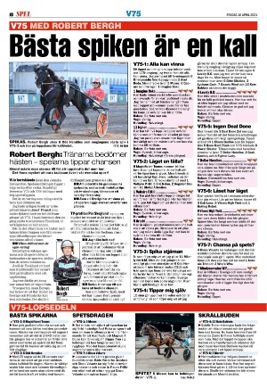 expressen_bilag-20210416_000_00_00_010.pdf