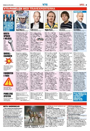 expressen_bilag-20210416_000_00_00_011.pdf