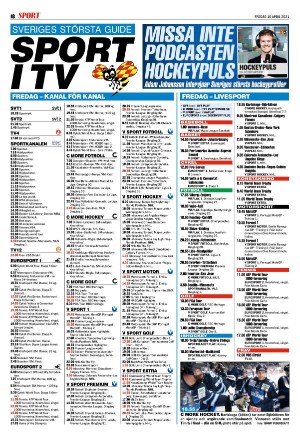 expressen_bilag-20210416_000_00_00_018.pdf