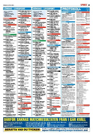 expressen_bilag-20210416_000_00_00_019.pdf