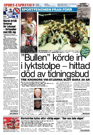 expressen_bilag-20210416_000_00_00_020.pdf