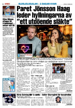 expressen_bilag-20210417_000_00_00_006.pdf
