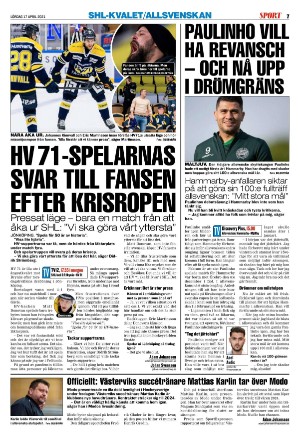expressen_bilag-20210417_000_00_00_007.pdf