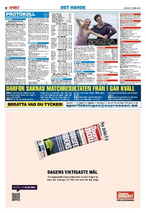 expressen_bilag-20210417_000_00_00_012.pdf