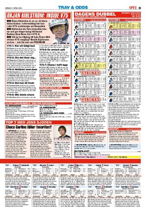 expressen_bilag-20210417_000_00_00_015.pdf