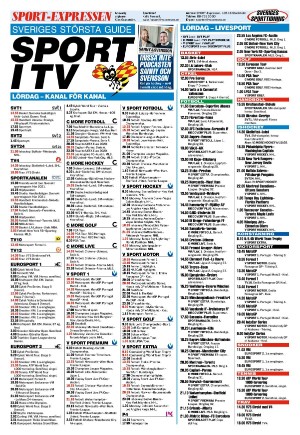 expressen_bilag-20210417_000_00_00_016.pdf