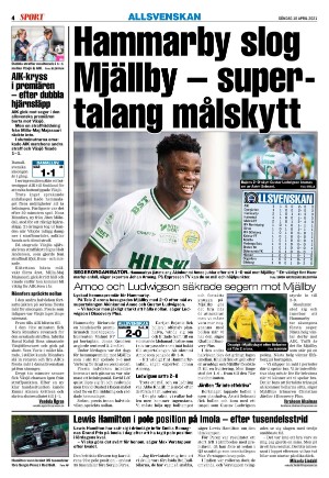 expressen_bilag-20210418_000_00_00_004.pdf
