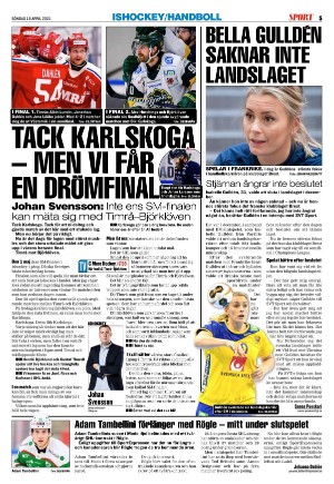 expressen_bilag-20210418_000_00_00_005.pdf
