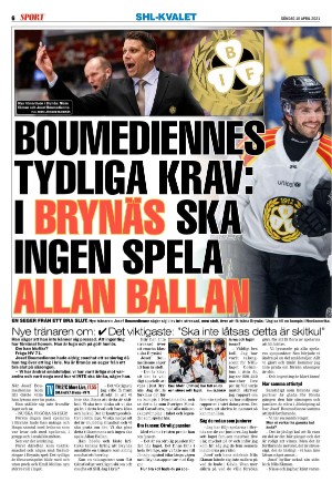 expressen_bilag-20210418_000_00_00_006.pdf