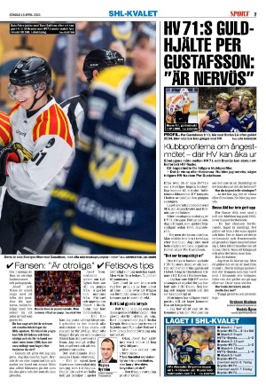 expressen_bilag-20210418_000_00_00_007.pdf