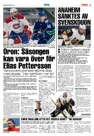 expressen_bilag-20210418_000_00_00_009.pdf
