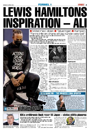 expressen_bilag-20210418_000_00_00_011.pdf