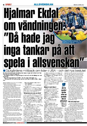 expressen_bilag-20210418_000_00_00_012.pdf