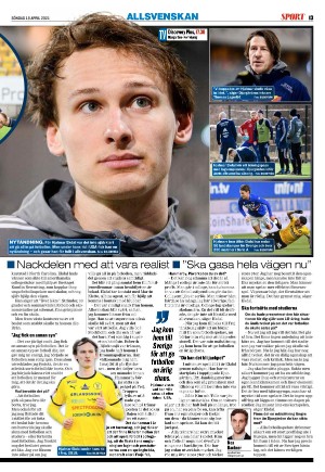 expressen_bilag-20210418_000_00_00_013.pdf