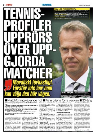 expressen_bilag-20210421_000_00_00_002.pdf
