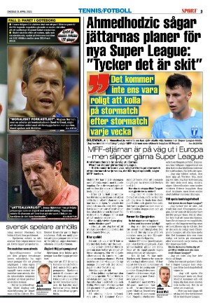 expressen_bilag-20210421_000_00_00_003.pdf