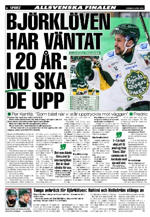 expressen_bilag-20210421_000_00_00_004.pdf