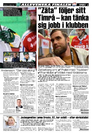 expressen_bilag-20210421_000_00_00_005.pdf