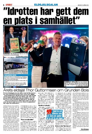 expressen_bilag-20210421_000_00_00_006.pdf