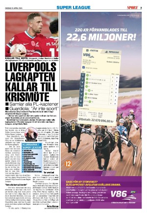expressen_bilag-20210421_000_00_00_007.pdf